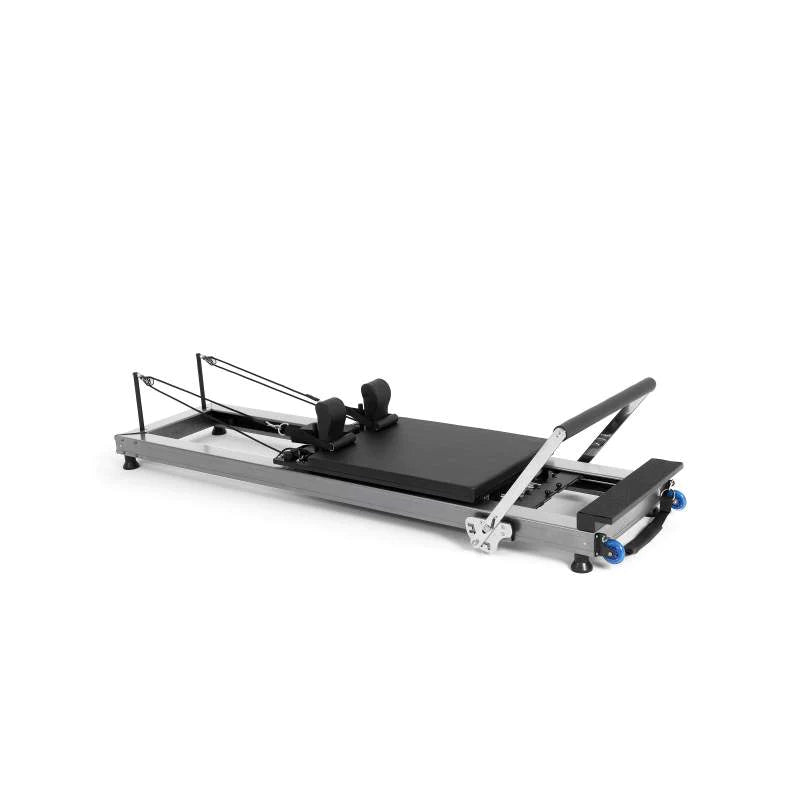 Elina Pilates Aluminium Reformer HL 1 – Current Curations