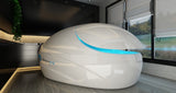 Dreampod | VMax Float Pod