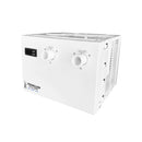 Penguin Chillers 1/2 HP Water Chiller
