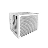 Penguin Chillers 1/2 HP Water Chiller