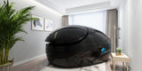 Dreampod | VMax Float Pod