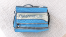 Ballancer®Pro| Ballancer®Lite