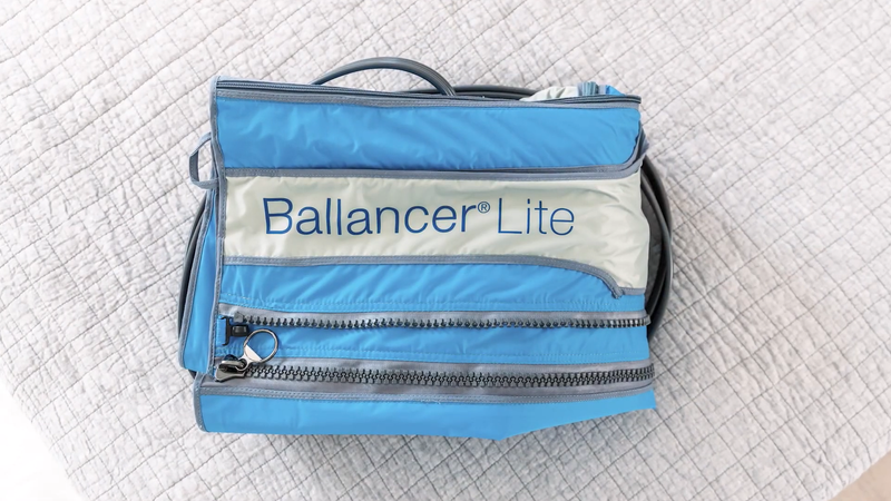 Ballancer®Pro| Ballancer®Lite