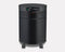 Airpura H600 - Allergy and Asthma Relief Air Purifier Air Purifier