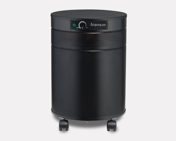 Airpura V600 - VOCs and Chemicals- Good for Wildfires Air Purifier