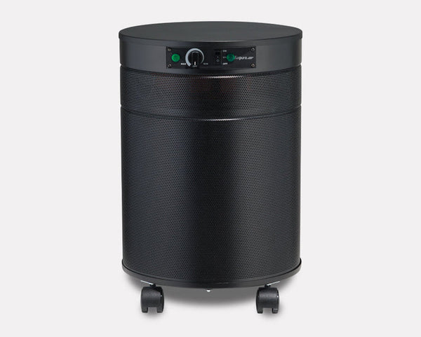 Airpura G714- Odor-Free Carbon for Chemically Sensitive (MCS) Air Purifier