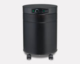 Airpura P600 - Germs, Mold and Chemicals Reduction Air Purifier