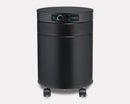 Airpura G600 DLX - Odor-Free Carbon for the Chemically Sensitive (MCS)- Plus Air Purifier