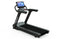 Echelon Fitness Stride-9S PRO Treadmill w 22" touchscreen