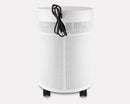 Airpura F700 DLX - Extra Formaldehyde, VOCs and Particle Abatement Air Purifier