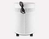 Airpura G700 DLX - Odor-Free Carbon for the Chemically Sensitive (MCS)- Plus Air Purifier