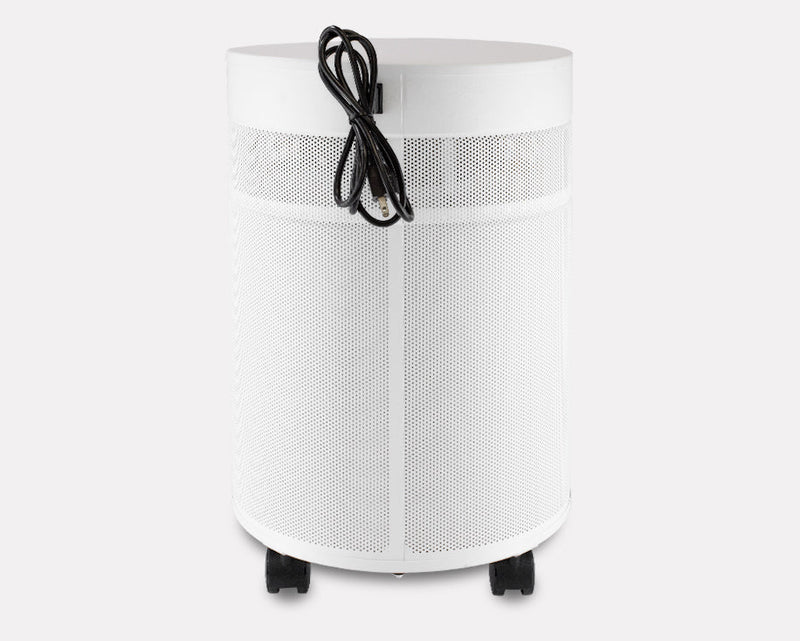 Airpura P700+ - Germs, Mold and Chemicals Reduction Air Purifier
