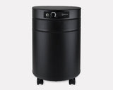 Airpura G700 DLX - Odor-Free Carbon for the Chemically Sensitive (MCS)- Plus Air Purifier