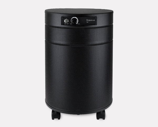 Airpura V700 - VOCs and Chemicals- Good for Wildfires Air Purifier