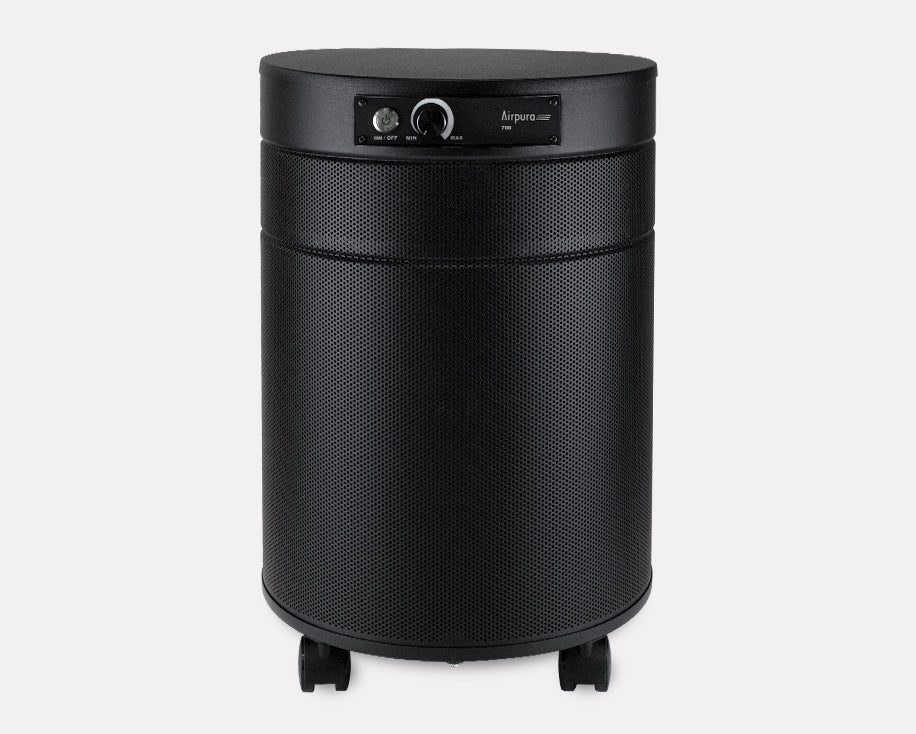 Airpura I700 - HEPA Air Purifier