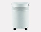 Airpura F600 DLX - Extra Formaldehyde, VOCs and Particle Abatement Air Purifier