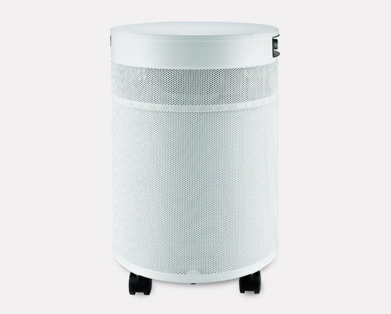 Airpura P614 - Germs, Mold and Chemicals Reduction Air Purifier