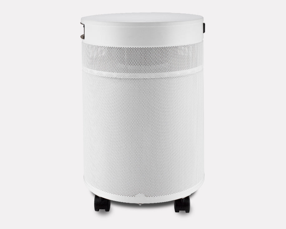 Airpura C700 DLX - Chemicals and Gas Abatement Plus Air Purifier