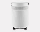 Airpura P614+ Germs, Mold and Chemicals Reduction Air Purifier