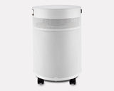 Airpura I600 - HEPA Air Purifier Air Purifier