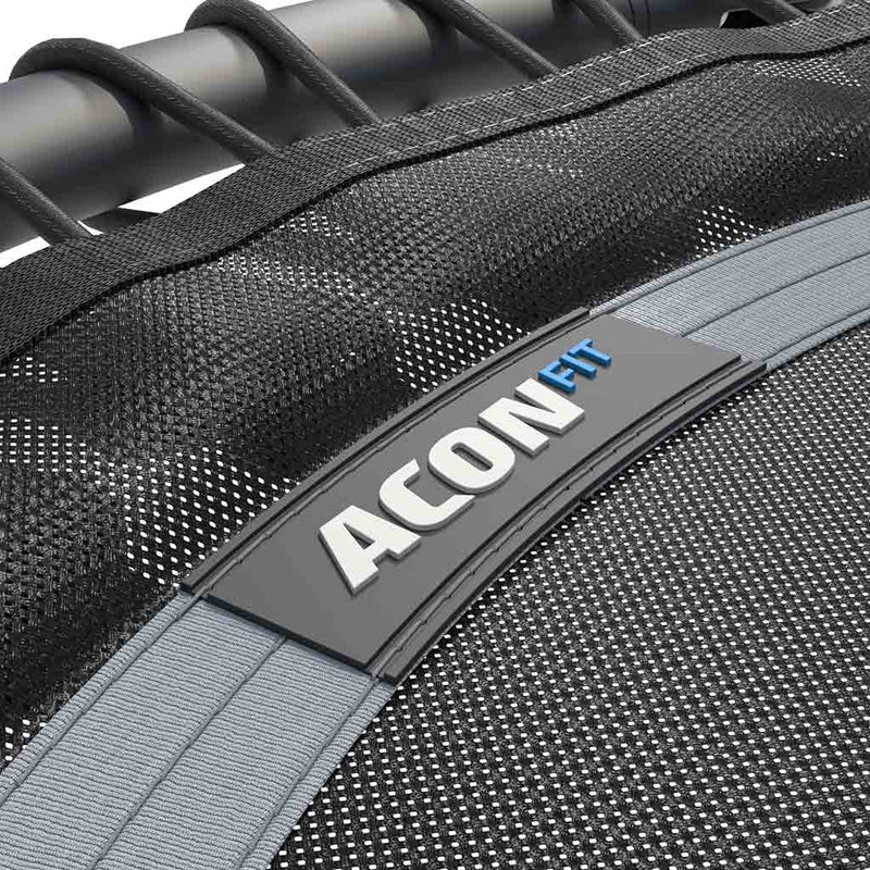 ACON Fit 44in Round Rebounder