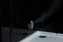 Maya Bath Anzio-Steam Shower | 211