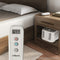 Chilipad Cube Bed Cooling System