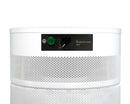 Airpura V400 - VOCs and Chemicals - Good for Wildfires Air Purifier