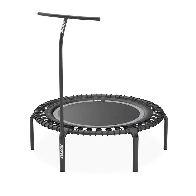 ACON Fit 44in Round Rebounder