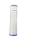 Penguin Chillers Cold Therapy Replacement Filter