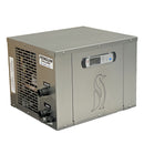 Penguin Chillers Cold Therapy Chiller & Ice Barrel Bracket