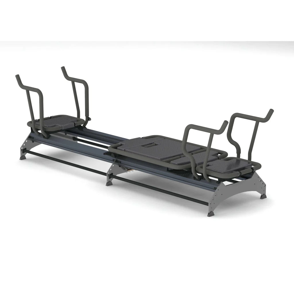 Lagree Fitness Mega Pro