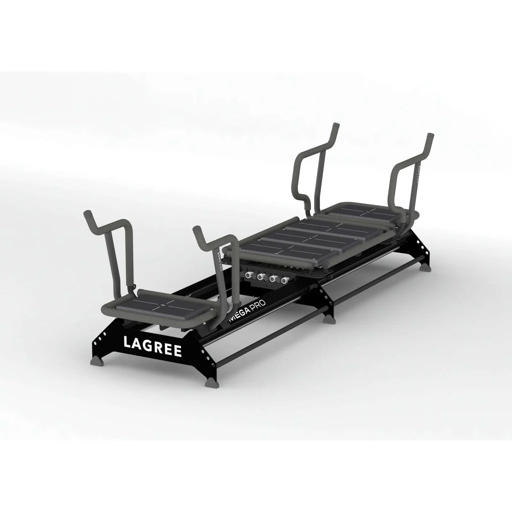 Lagree Fitness Mega Pro