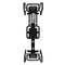 Lagree Fitness Microformer Reformer Machine