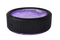 MSPA URBAN Aurora Round Bubble Spa (6 Bathers) - With LED light strip | U-AU061
