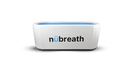 NüBreath | Full Size Cold Plunge Tub