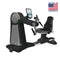 NuStep UE8 Pro Upper Body Ergometer