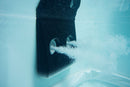MSPA FRAME OSLO Bubble & Jet Spa (6 Bathers) | F-OS063W
