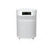 Airpura V400 - VOCs and Chemicals - Good for Wildfires Air Purifier