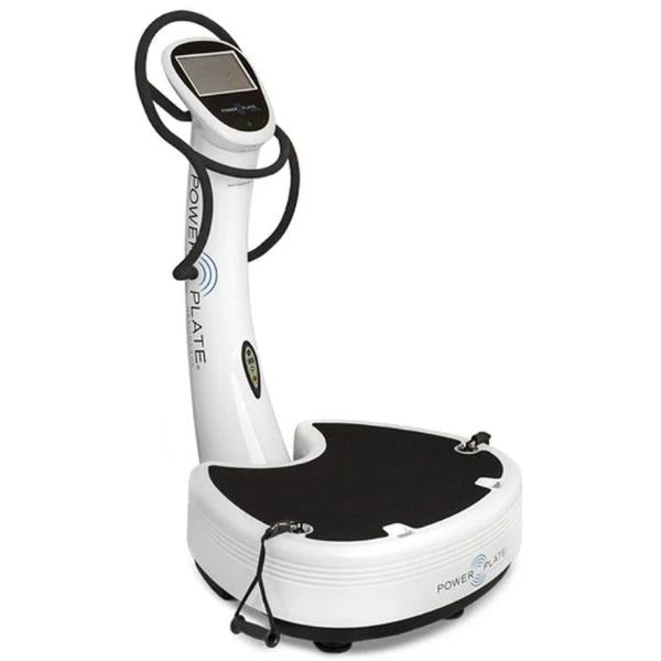 Power Plate Pro7 HC