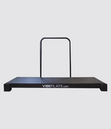 VibePlate Balance Bar