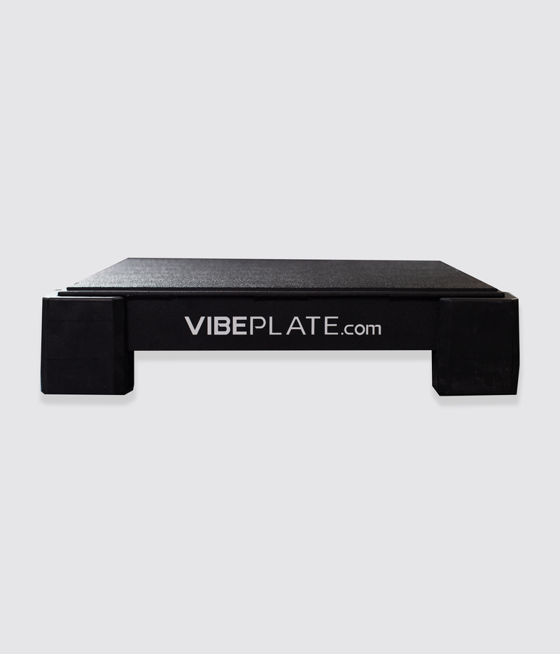 VibePlate 2424