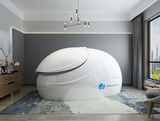 Dreampod | Sport Float Pod