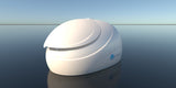 Dreampod | Sport Float Pod