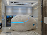 Dreampod | VMax Float Pod