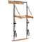 Private Pilates Premium Wall Tower
