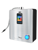 Tyent ACE-13 TURBO | 2024 Model Above-Counter Extreme Ionizer