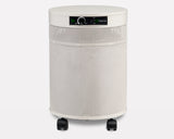 Airpura UV600 - Germs and Mold HEPA: 99.97% Efficient @0.3 microns Air Purifier