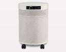 Airpura V714 - VOCs and Chemicals- Good for Wildfires Air Purifier