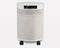 Airpura F600 DLX - Extra Formaldehyde, VOCs and Particle Abatement Air Purifier